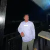 kennethbryleapost - @kennethbryleapost - TikTok