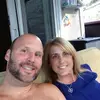 kennethpost485 - @kennethpost485 - TikTok