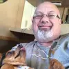 KennethPostell - @kennethpostell - TikTok