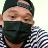 kennethpostrero2 - @kennethpostrero2 - TikTok
