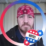 Kenny Post - Facebook