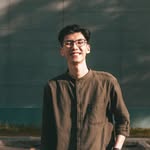 Kenneth! - @kennethpower - Instagram