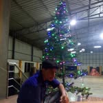 kenneth - @power_kenneth - Instagram