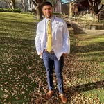 Kenneth Corona - @kenneth_powers1 - Instagram