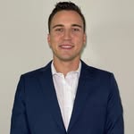 Kenneth Go Solar Power - @kenneth_solarpower - Instagram