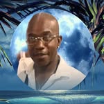 Kenneth Harold Power - @kennethpower3 - Instagram
