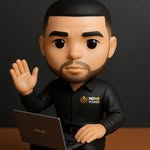 Kenneth Hernandez | Home Power - @elconsultor.pr - Instagram