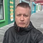 Kenneth Power - @kpower_77 - Instagram