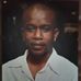 Kenneth Power - Facebook
