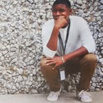 @kenneth_power - Instagram