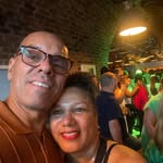 Kenneth Power - @kenneth.power - Instagram