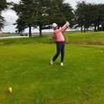 Kenneth Power - @ken_power25 - Instagram