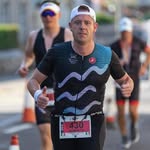 Kenneth Power - @kennethpower1 - Instagram