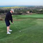 Kenneth Power - @ken1.96308 - Instagram