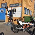 Kenneth Power - @kenneth.power.96 - Instagram