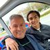 Kenneth Power - Facebook