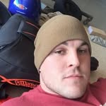 Kenneth Power - @oppixe_coded - Instagram