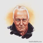 Kenneth Power - @kennethpower21 - Instagram