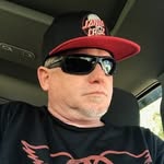 Kenneth Power - @kenneth_power_ - Instagram