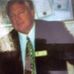 Kenneth Power - Facebook