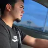 Kenneth Power - @kennethpower - TikTok