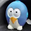 Kenneth Power - @kenick77 - TikTok
