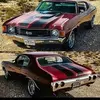 Kenneth Power - @kenneth.power4 - TikTok