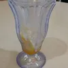 Kenneth Power - @kenneth.power7 - TikTok
