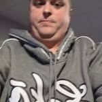 Kenneth Power - @kennethpower45 - Instagram