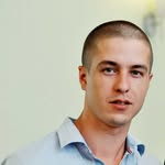 Kenneth Power - @kennethpower8 - Instagram