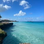 Kenneth Power - @kennethpower52 - Instagram
