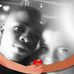 Kenneth Power - Facebook