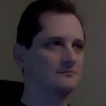 Kenneth Power - @kenneth.power.10 - Instagram