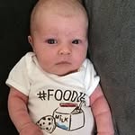Kenneth Power - @kenneth.power.16 - Instagram