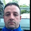 Kenneth Power - @kenneth.power23 - TikTok