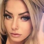 Kenneth Power - @kennethpower2 - Instagram