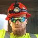 Kenneth Powers - Facebook