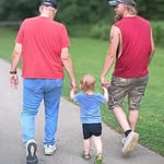 Kenneth Powers - @kenneth.powers.560 - Instagram