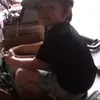 Kenneth Powers - @kenneth.powers8 - TikTok