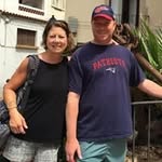 Kenneth Powers - @kenneth.powers - Instagram