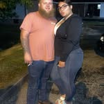 Kenneth Powers - @kenneth.powers.566 - Instagram