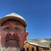 Kenneth Powers - Facebook