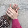 kennethpowers706 - @kennethpowers706 - TikTok
