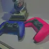 Kenny Power - @kenny.power - TikTok