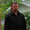 Kenny Powers - @kennethpowers09 - TikTok