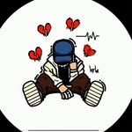 ¥RHLM¥🥀 - @kenneth_power504 - Instagram