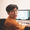 thekennethpower - @thekennethpower - TikTok