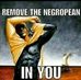 Kenneth Kp Prejean - Facebook