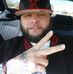 Kenneth Prejean - Facebook