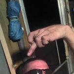 Kenneth Prejean - @kenneth.prejean - Instagram